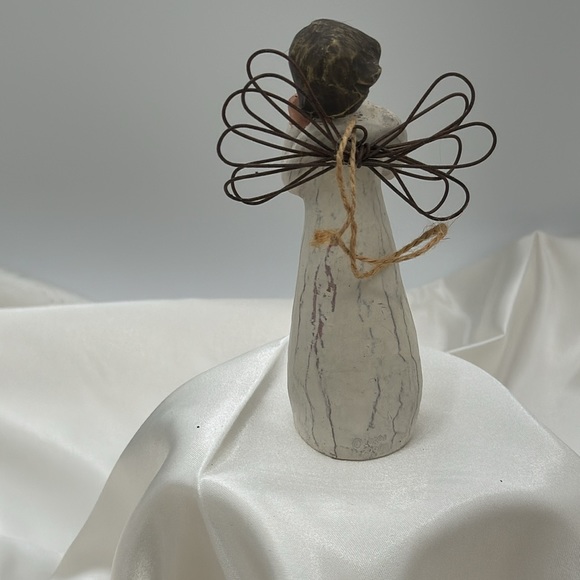 Willow Tree Bundle - Picture 5 of 9